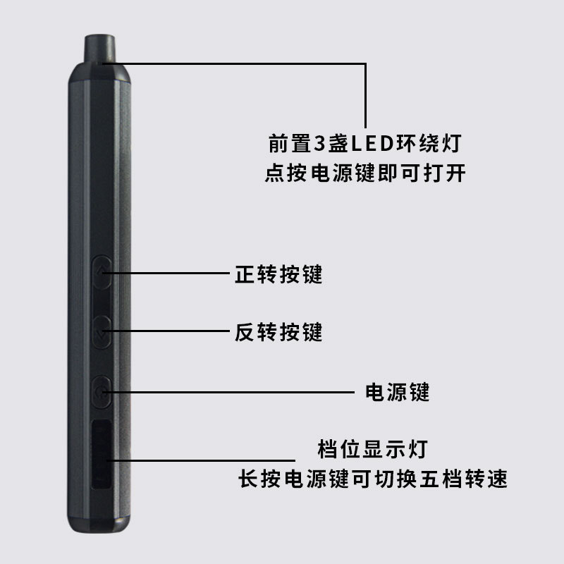 未标题-1_03.jpg