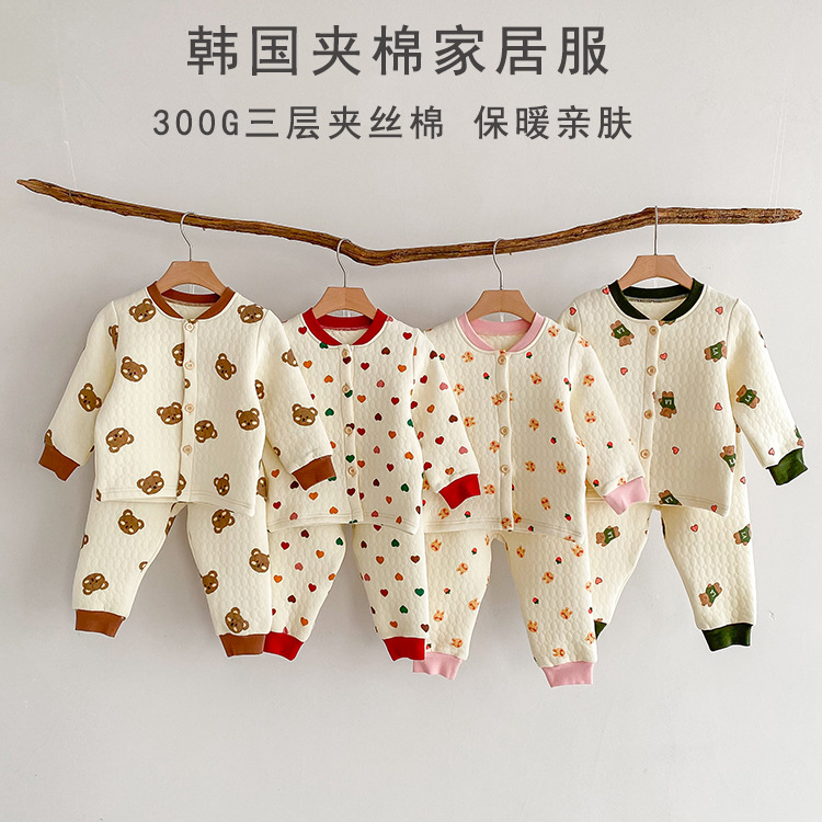 2023-10-23 161329.jpg