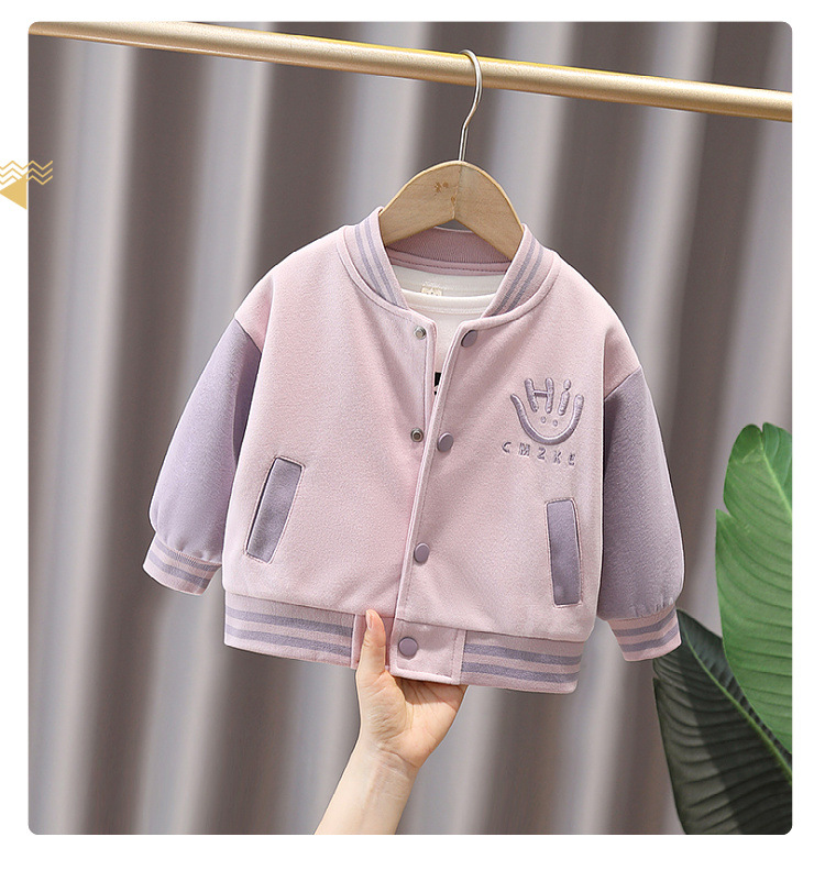 40fb09c0-cc0a-4042-9c0d-c76602808061.jpe