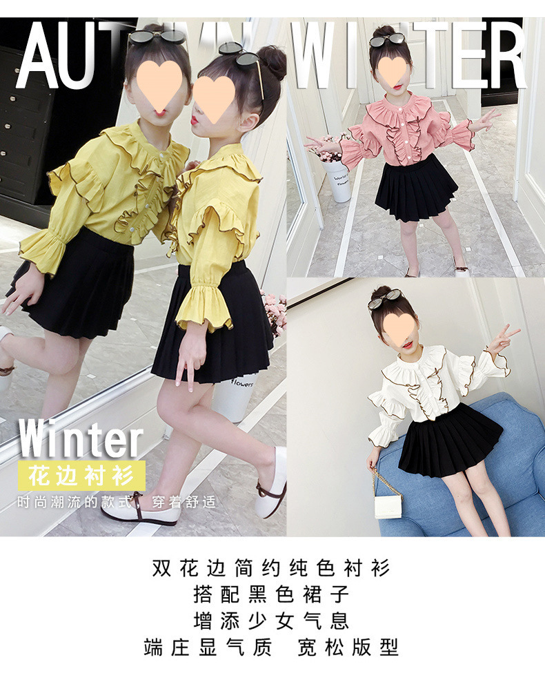 edb975d7-dfb4-4336-af6e-77f7d4e36df4.jpg