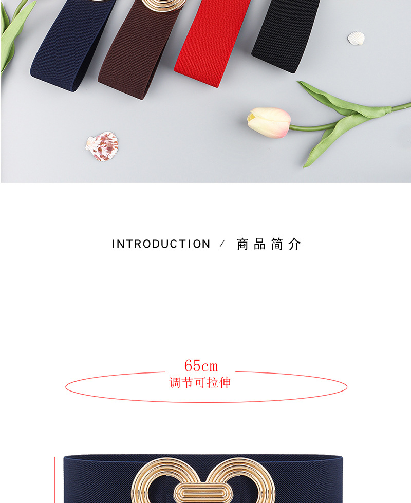 松紧腰带详情页模板（无尾）_02.jpg