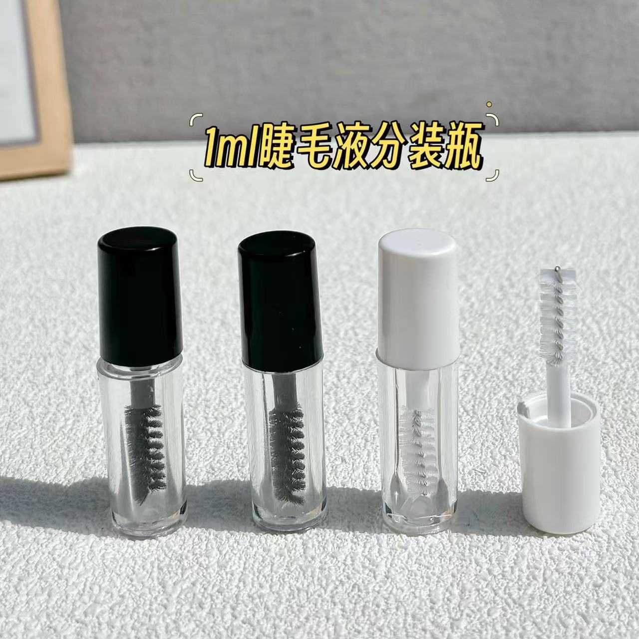 微信图片_202504251101062