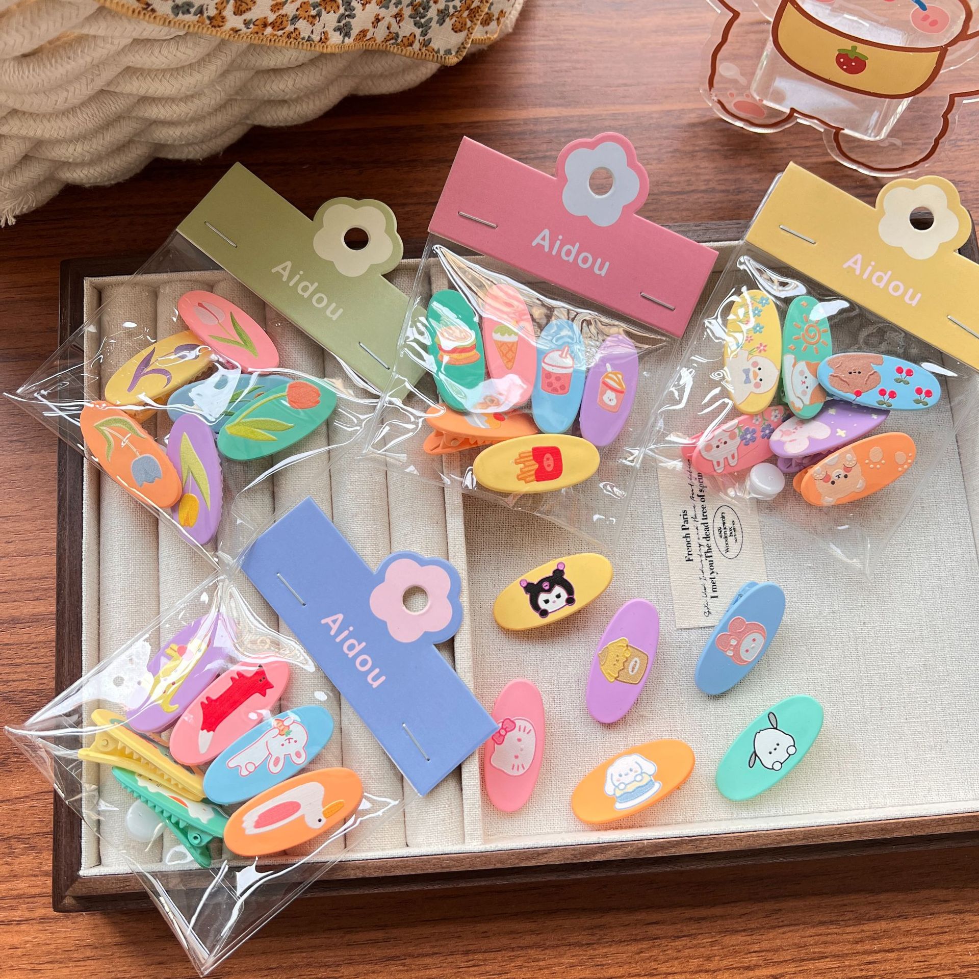 34f8ae01f967c270de424634a7f342