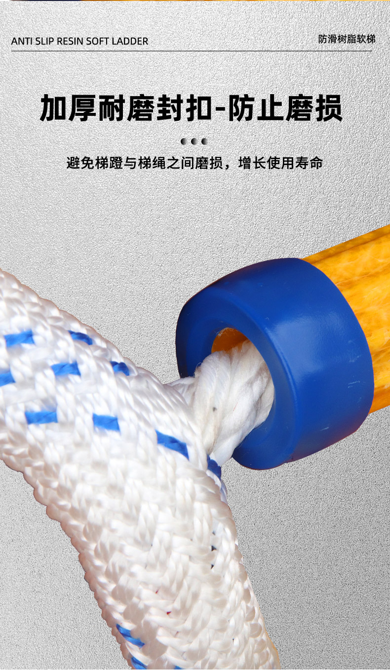 详情_10.jpg