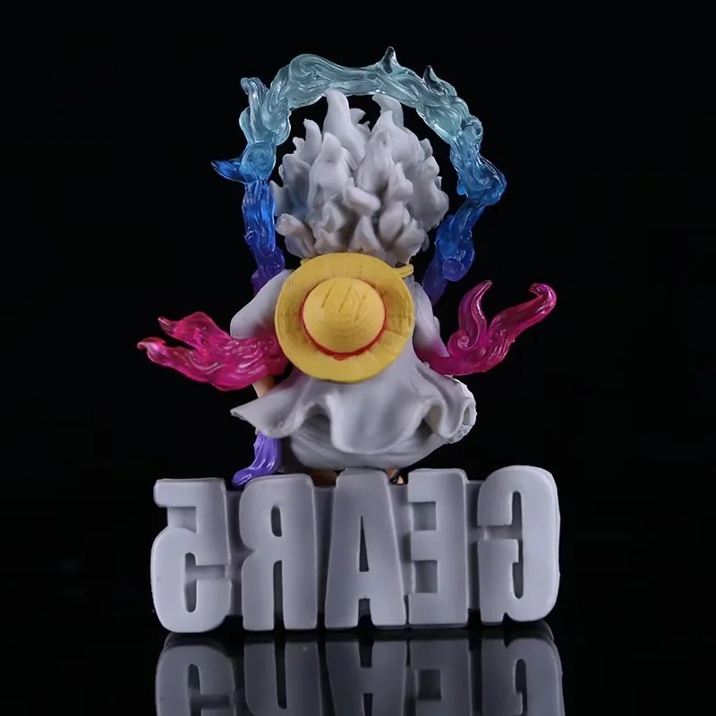 O1CN01IWH0dQ2NO4XtYhKdy_!!2209