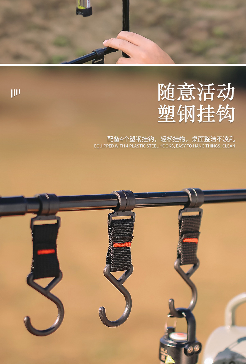 详情页_08.jpg