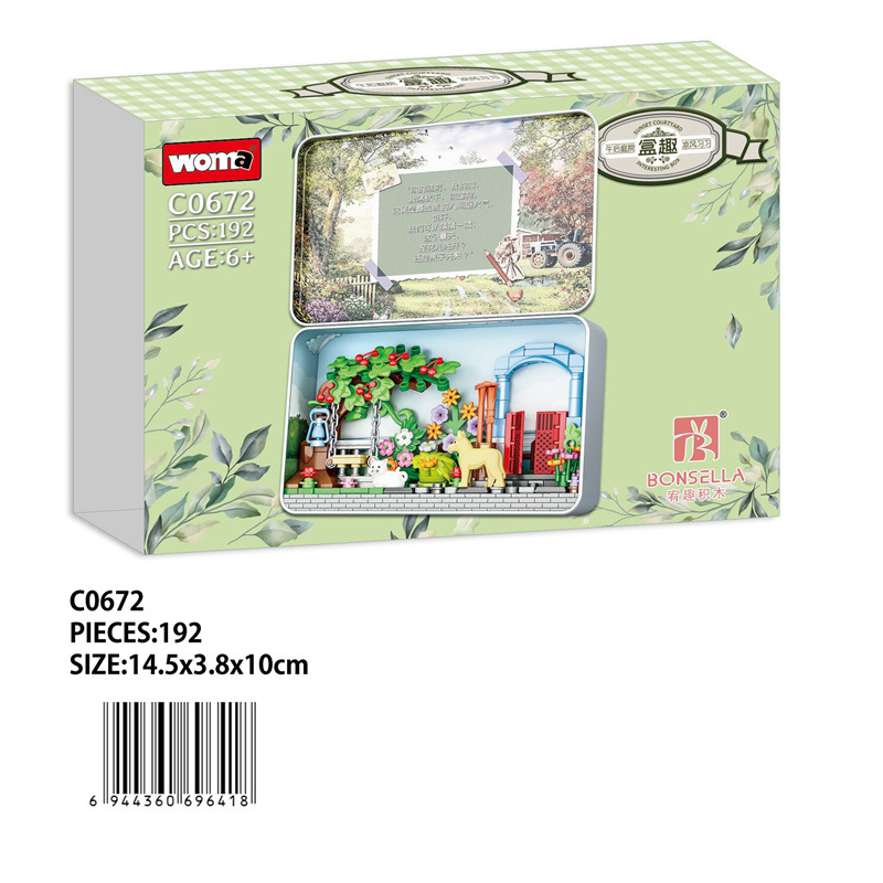 698C8E4EE15E76804B7407316C4ABB