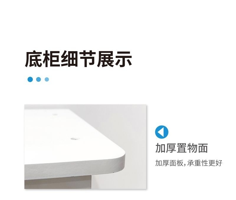 0c657b7c-a5d9-4047-8ee0-3f24b23d8f05.jpe