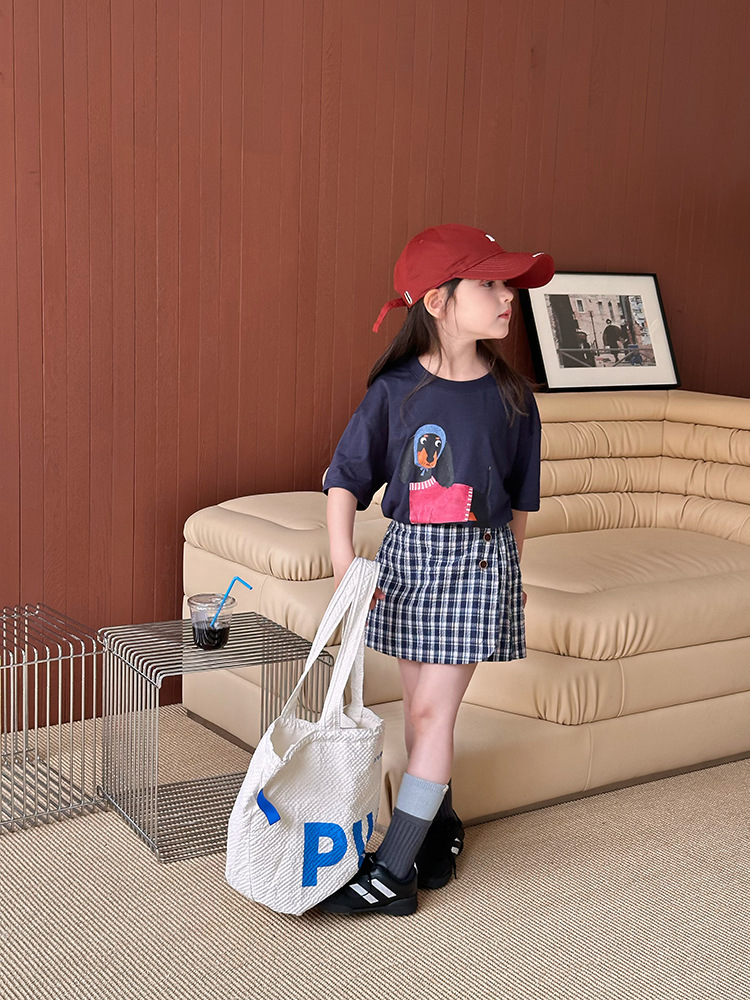 2025-06-14 215545.jpg