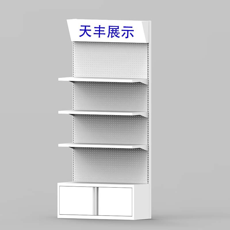 地柜斜侧面白色.151