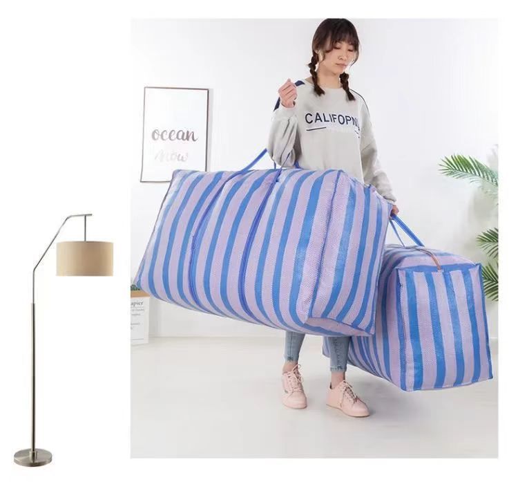 70f88d8be489afd30e25d85cae9792