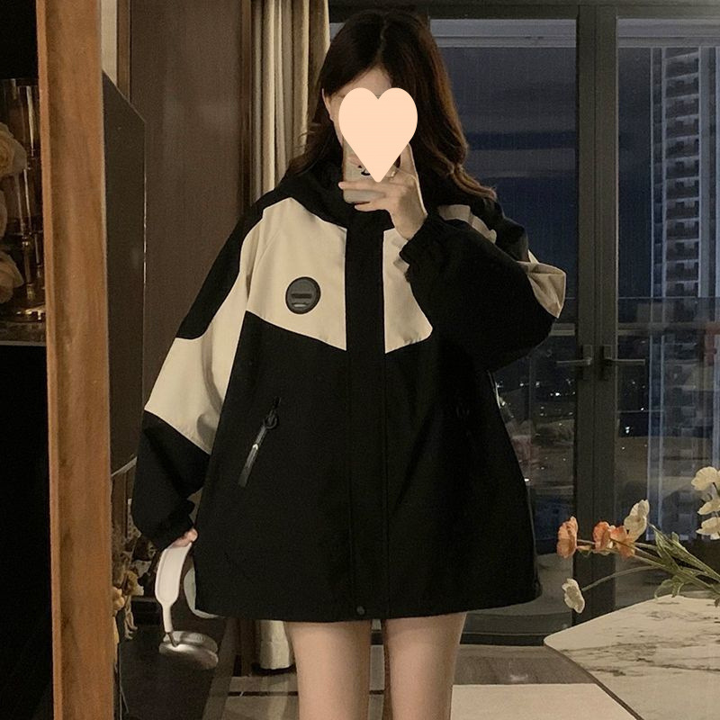 4cf8cfa0-579e-4803-a9cb-f0d09a1ef6b7.jpe