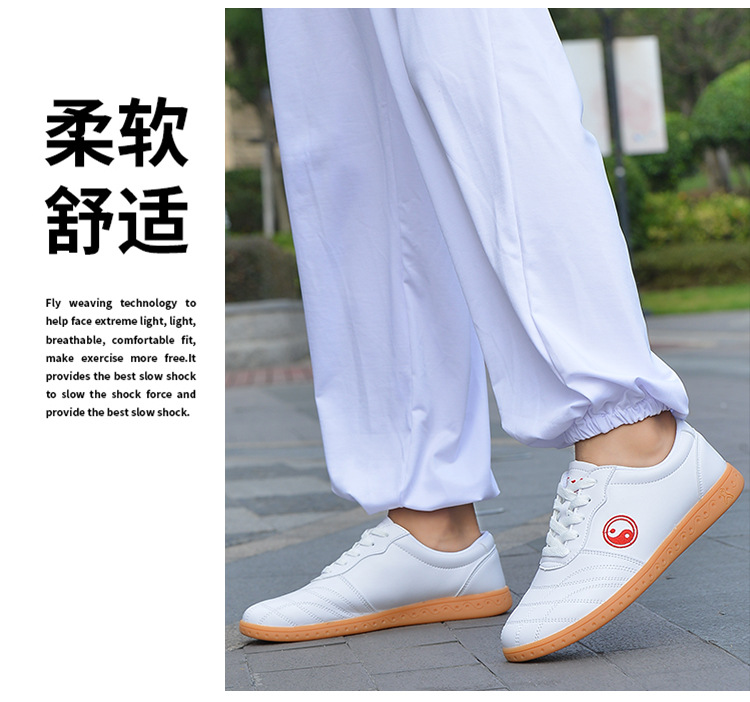 750_01拍友制作 (4) - 副本