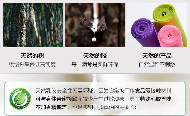 11_副本