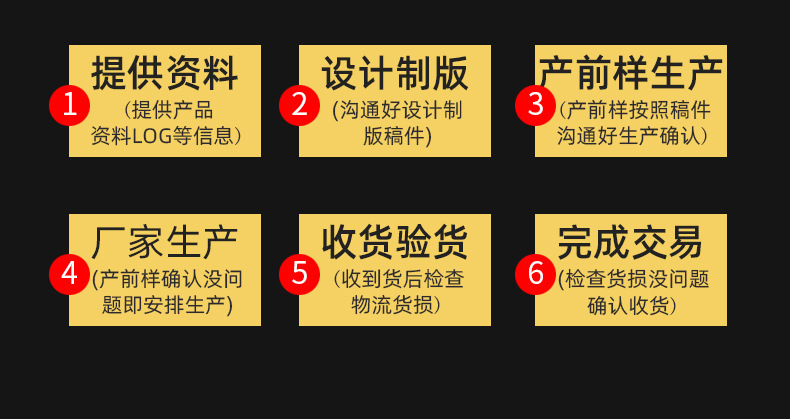 汽车安全锤_03