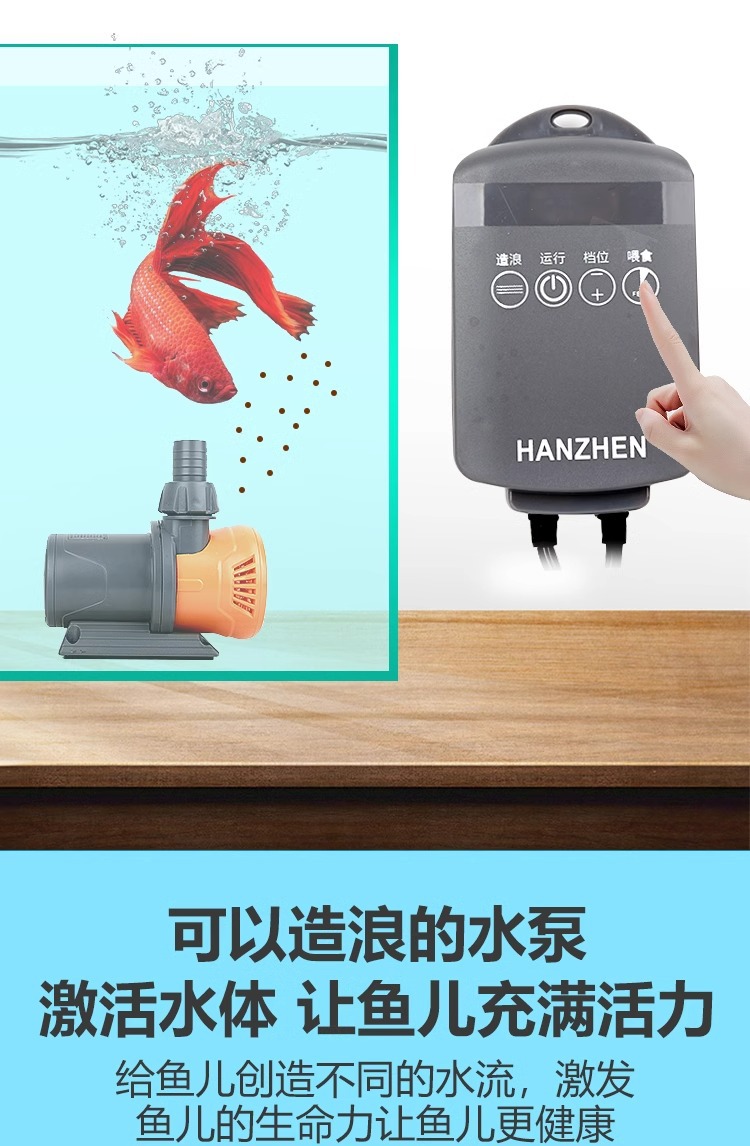 详情图18.jpg