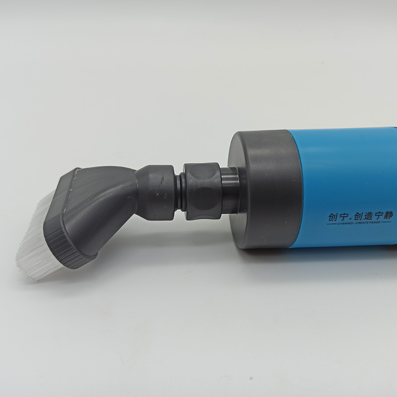 微信图片_2021052310155120