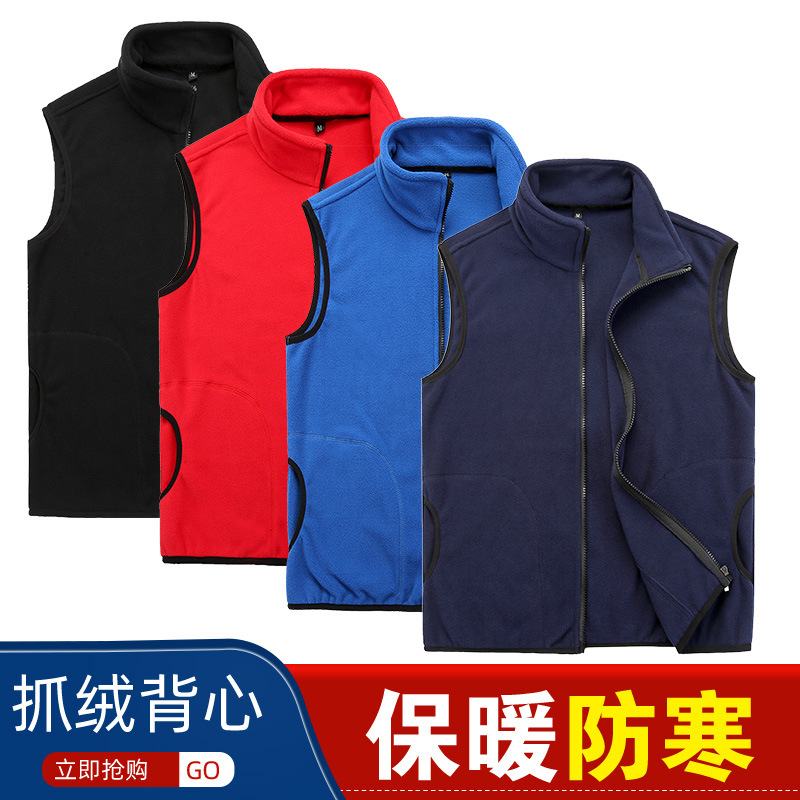 主图-01.jpg?x-oss-process=image/format,png