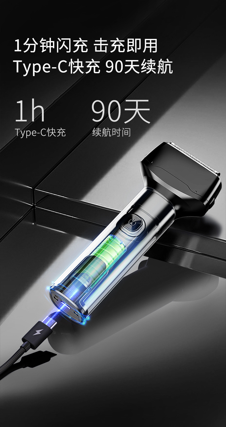 ffa6c095-8e8c-4b41-8905-fcc8137e4f01.jpe