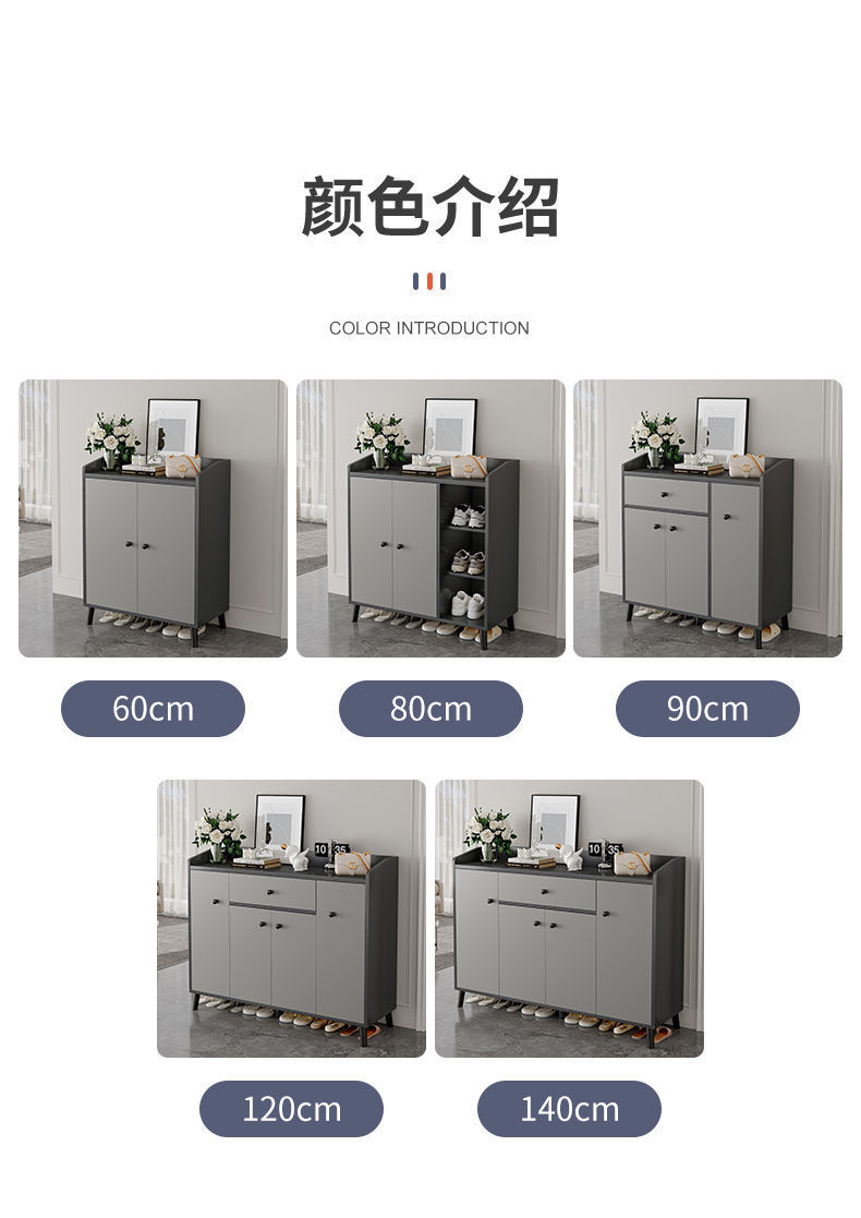 1648385b-c7f3-4408-96ea-b920e9fea143.jpe