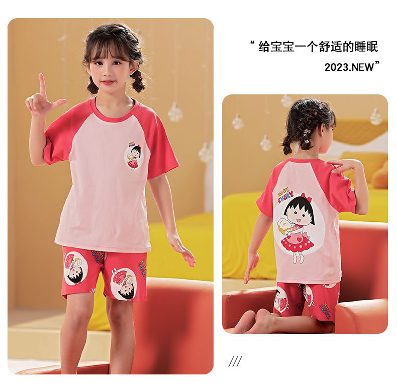 22433女童_07.jpg
