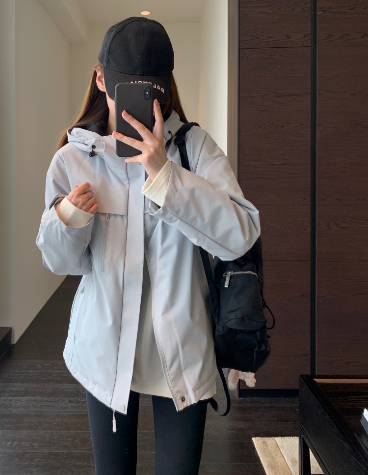 详情图_30.jpg