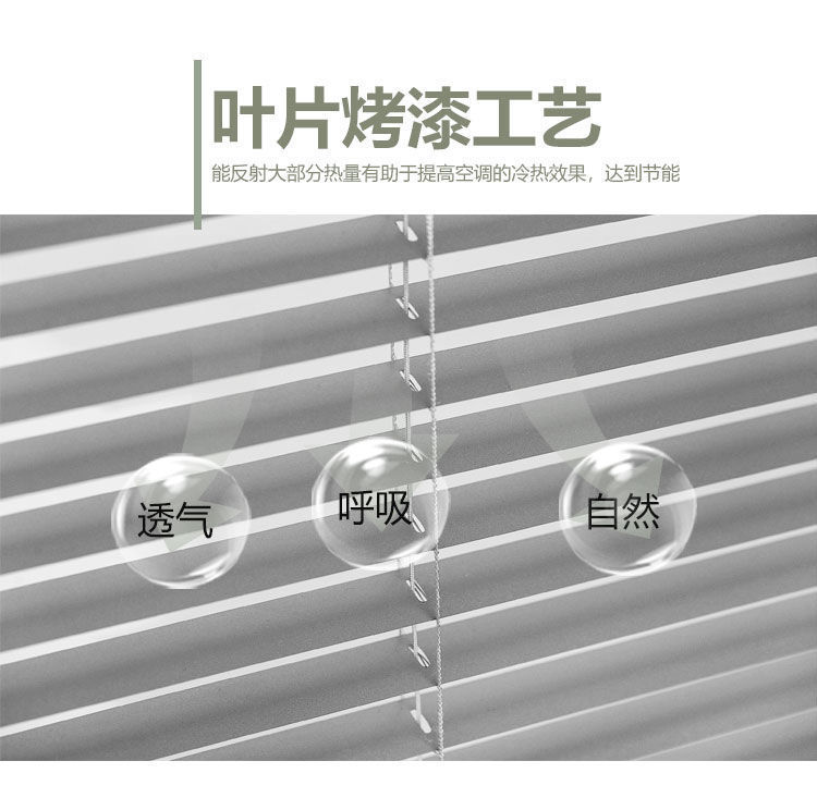 80cd8c5f-7d47-4605-af1c-01fb2f295296.jpe