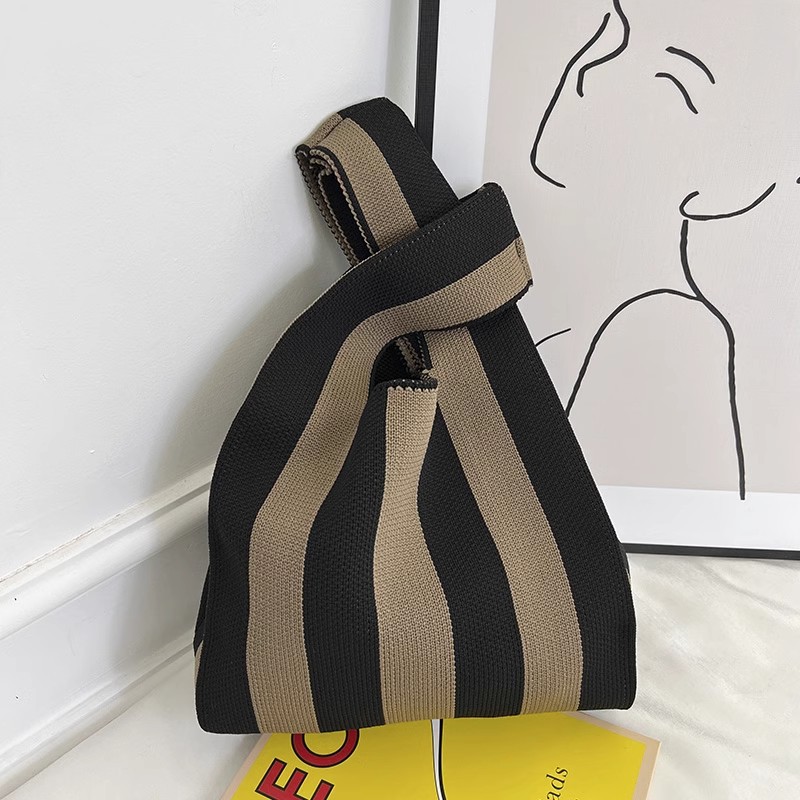 O1CN01aTqAVR1PNj9OB7Prt_!!1741