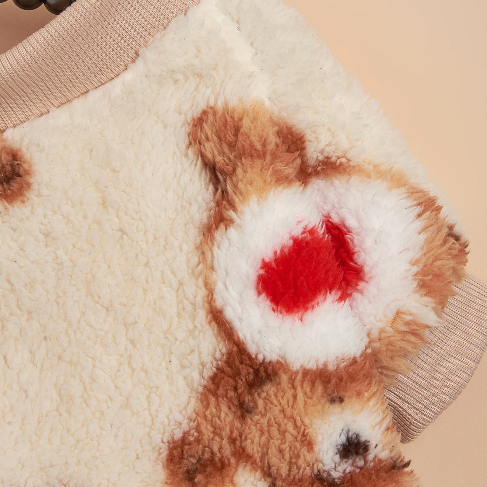 DSC_5917 - 副本.jpg