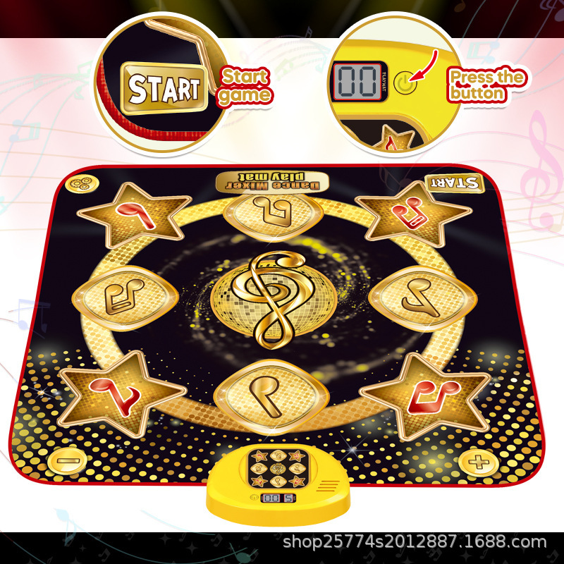 O1CN01jegVIC1LFhkNNQWHs_!!2929