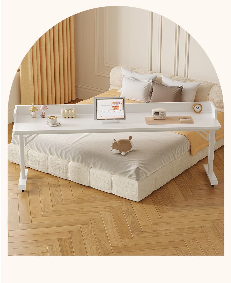 c315d3e2-e918-4c4a-b490-c60421d97d03.jpe