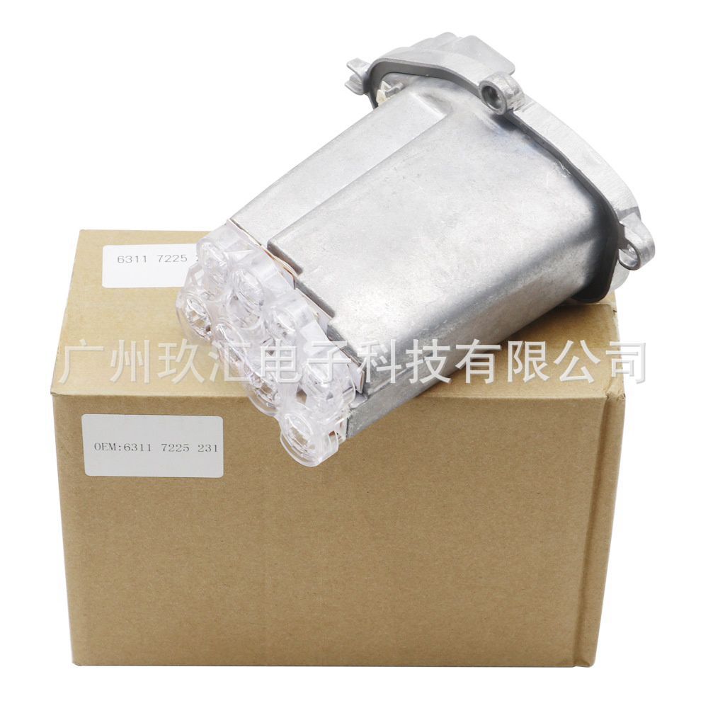 O1CN01bhwaXJ1ESLHXytGtO_!!2841