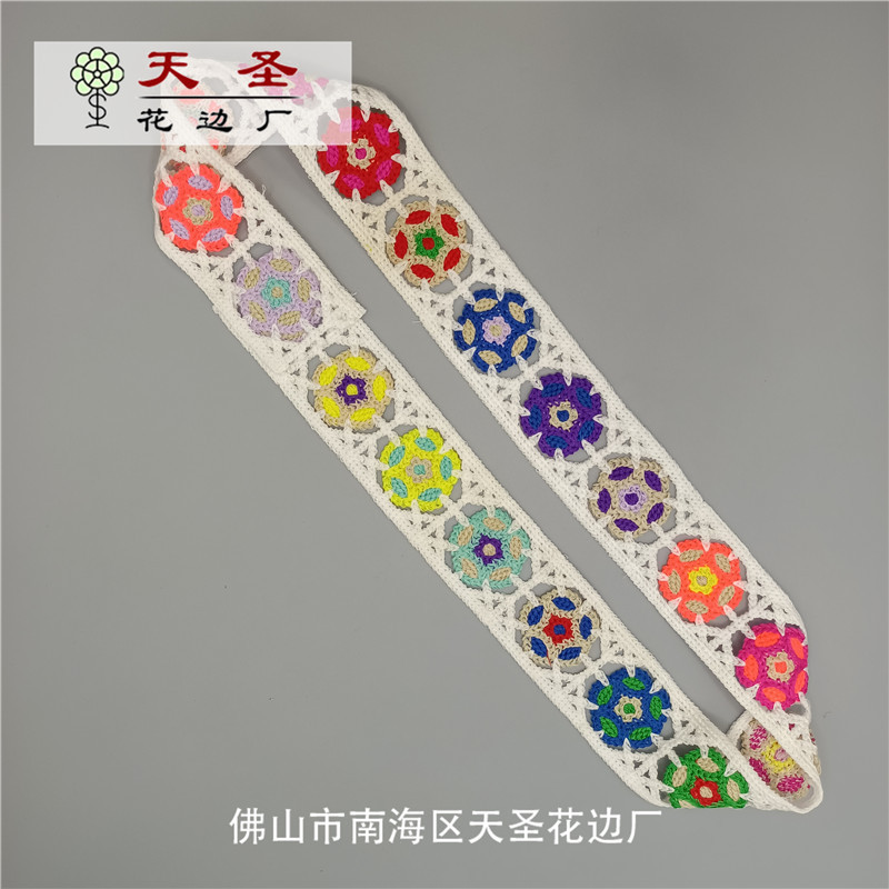 TSC -0076