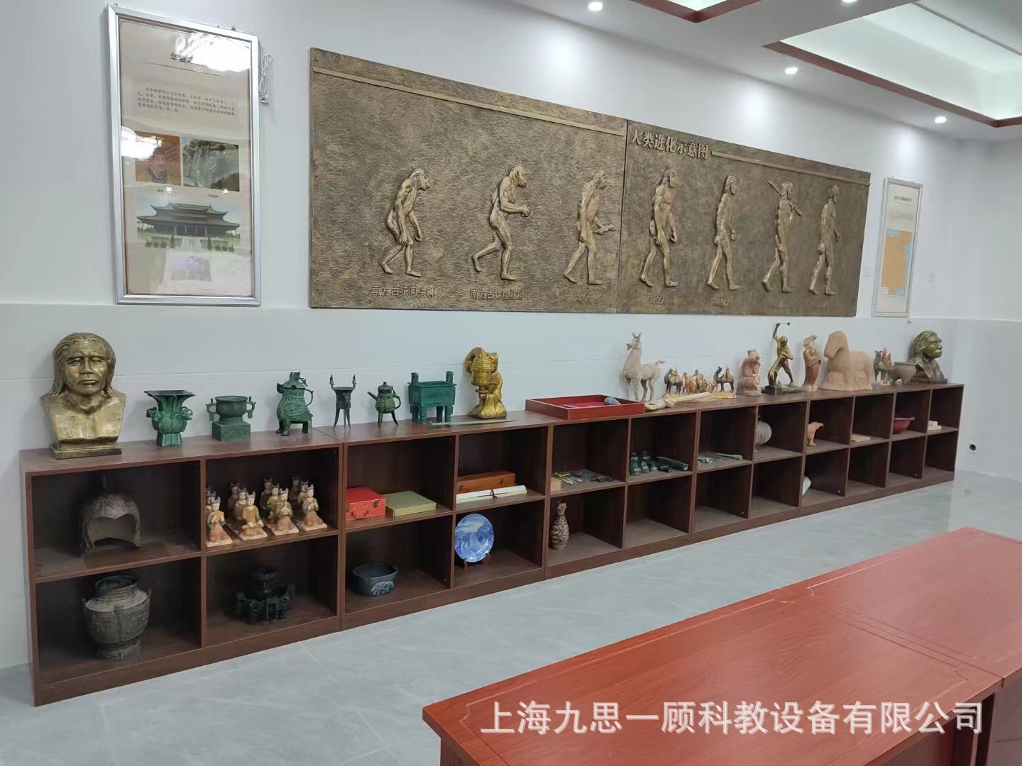 微信图片_20220620134631.jpg