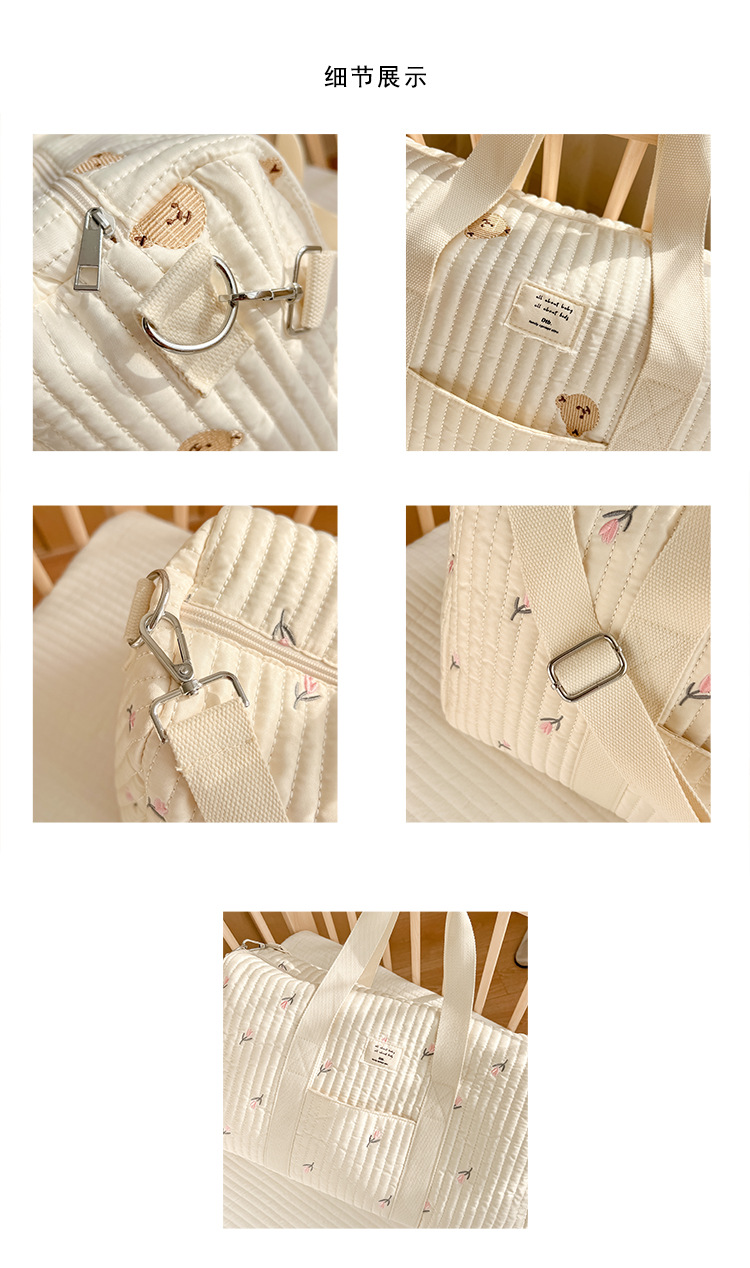 6细节展示6.jpg?x-oss-process=image/format,png
