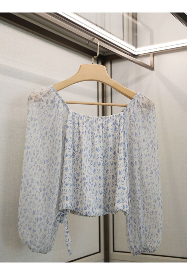 d0d55a7f-0495-458b-8d23-aab32e485445.jpe