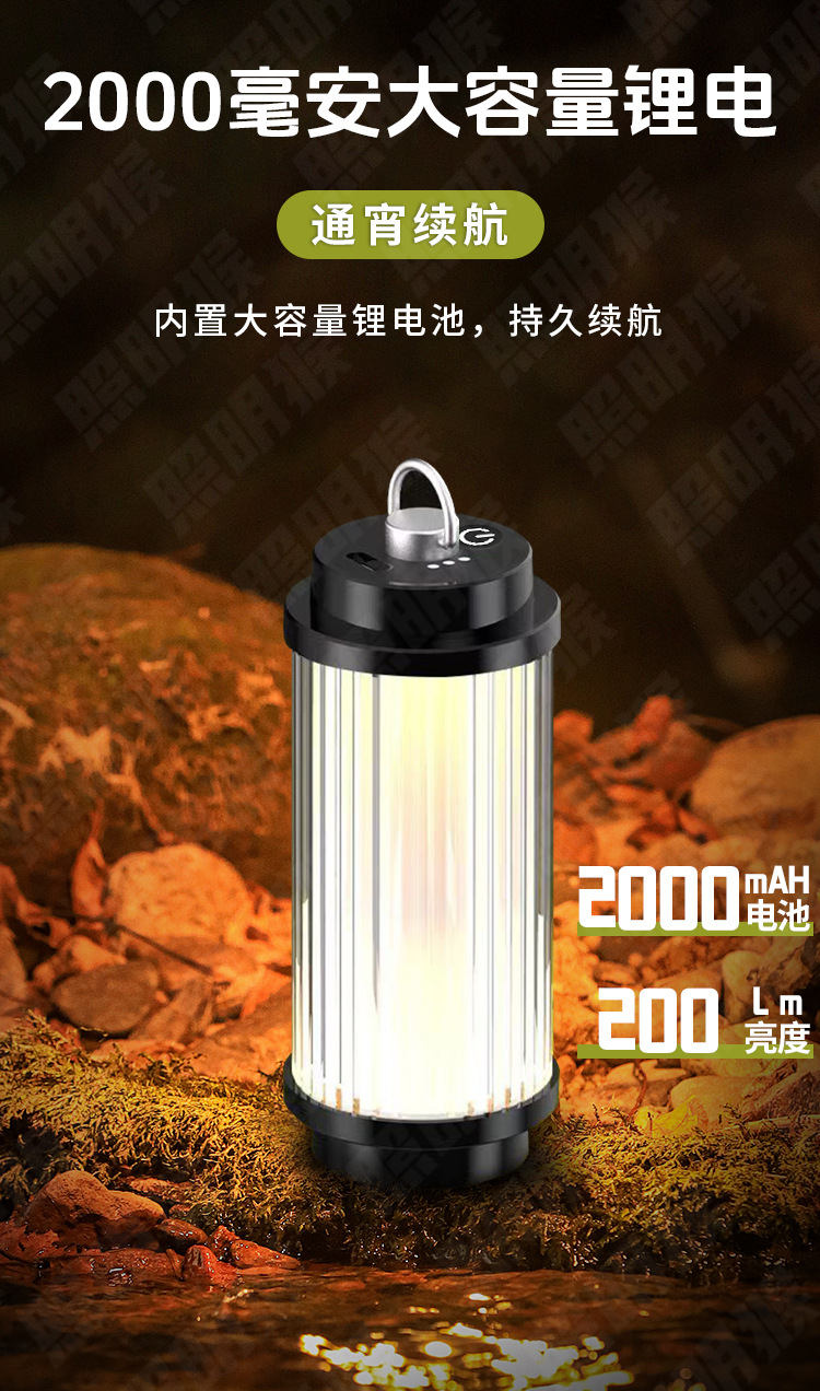 详情_10.jpg