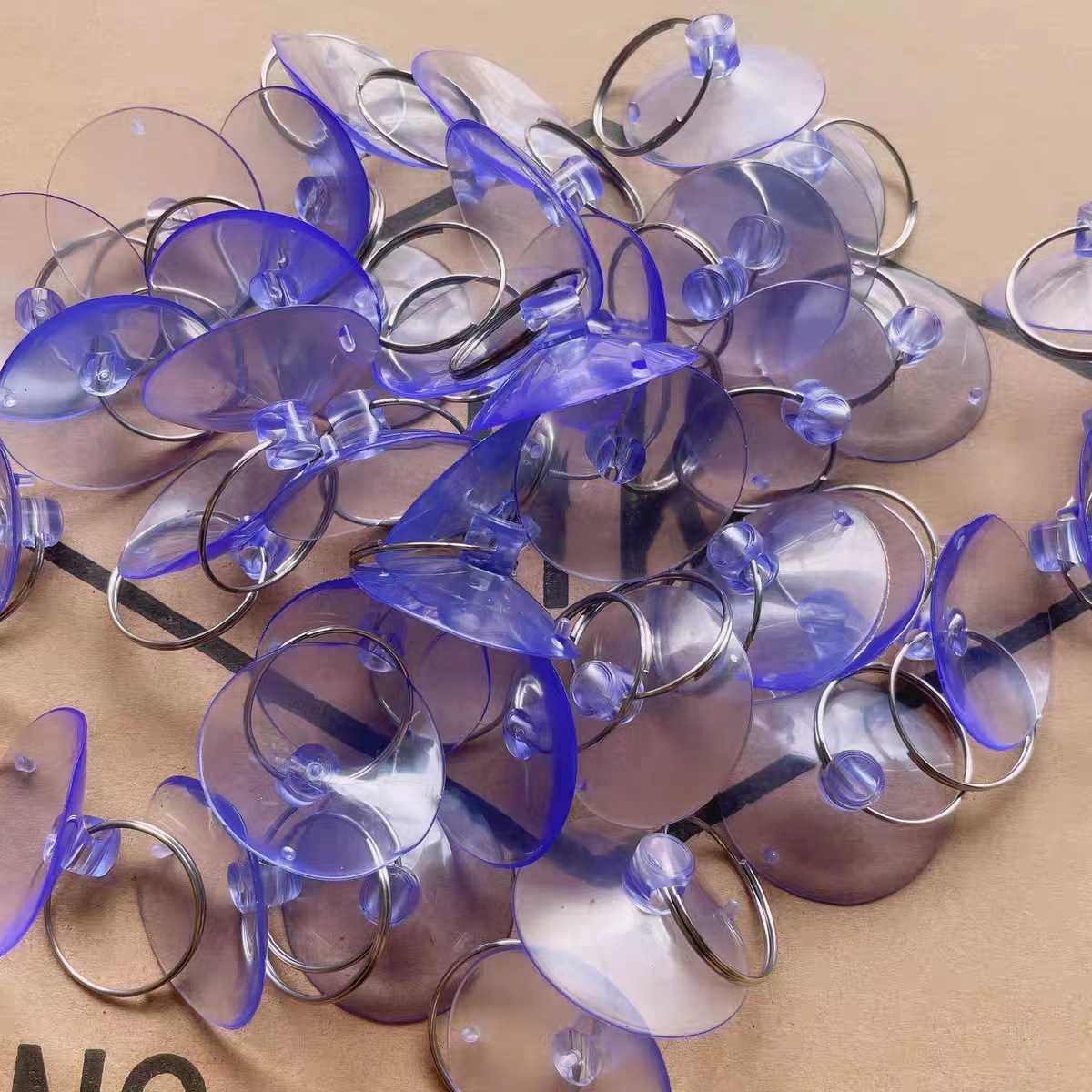 微信图片_20231021155742