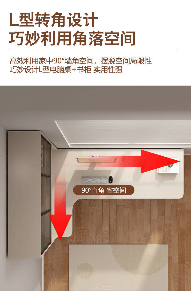 e5a31b70-e9d0-4aa5-a5a5-902b5e710721.jpe