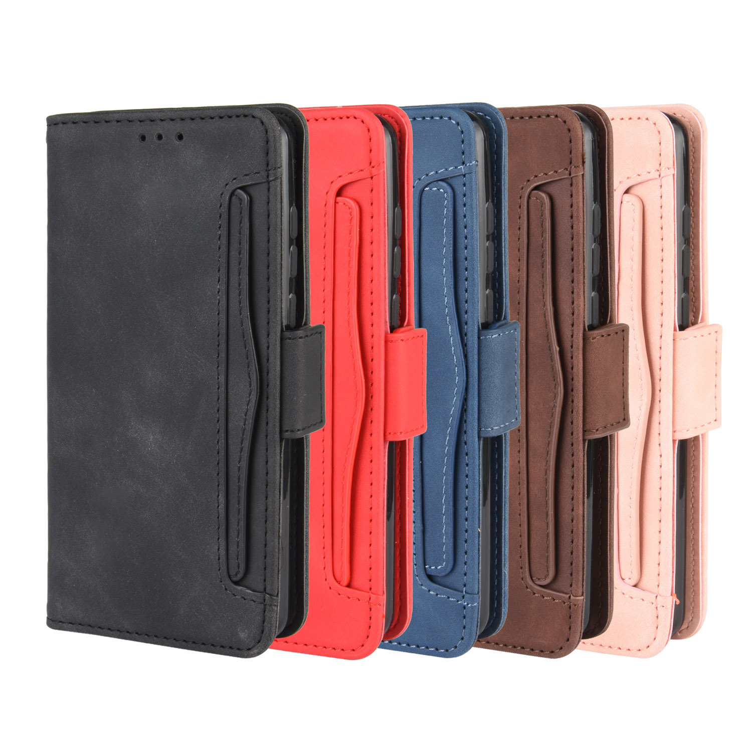 多卡槽手机壳 分体卡槽 手机皮套 (64).jpg