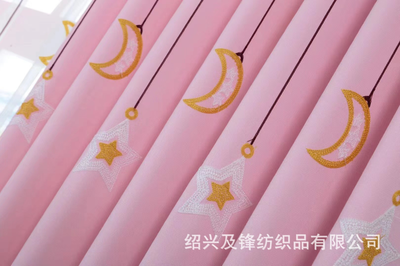 微信图片_20220306130512.jpg