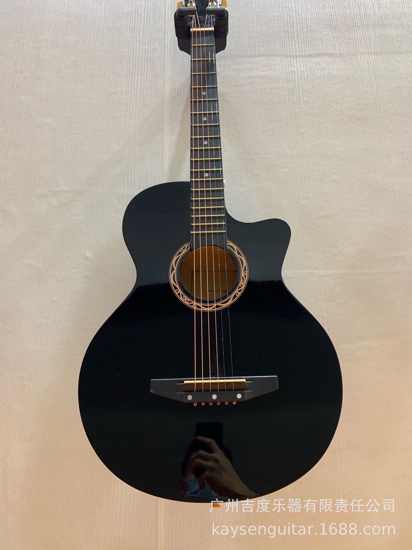 微信图片_20200829135535