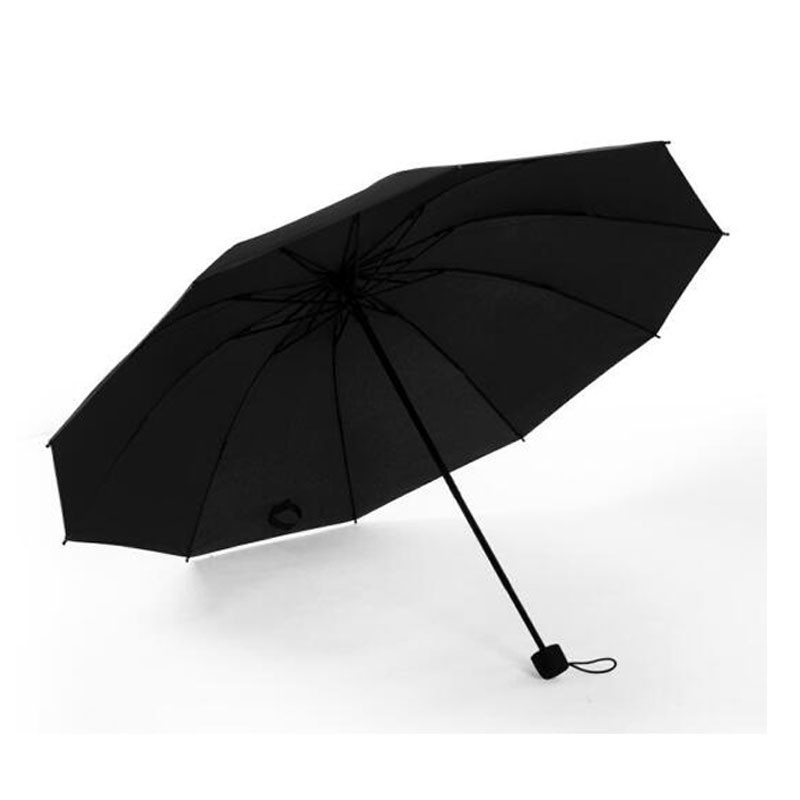 O1CN01QyNq2k1Bs2f6YLjo0___0-0-