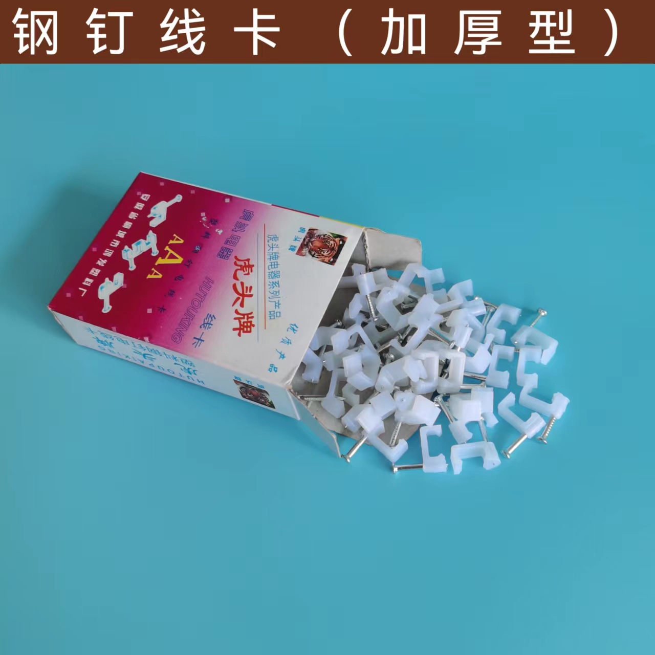 0ce28c0ccac1e73fe6bd3140dd717d