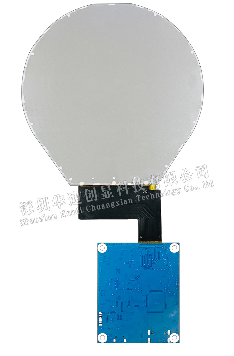 详情页整合_12.jpg