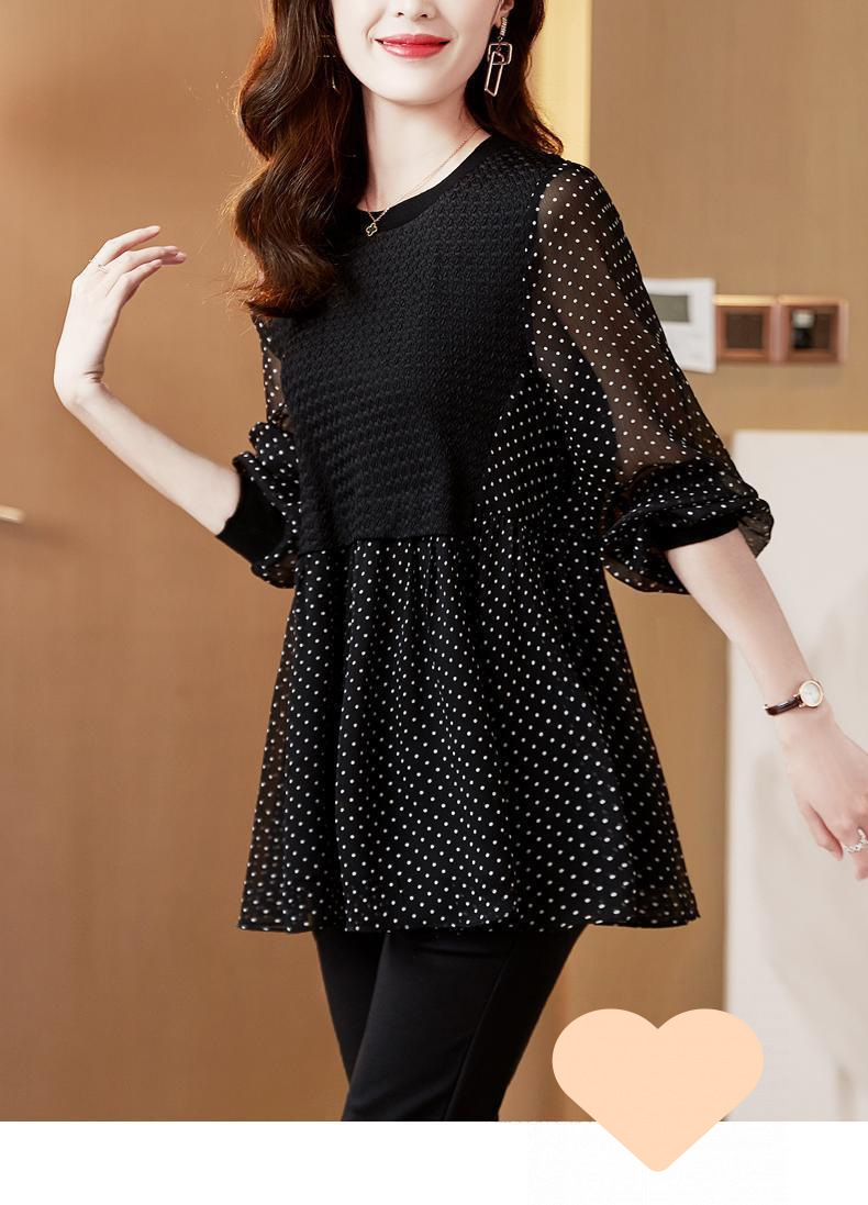 259e06f0-e2df-48bb-a80d-17eef3d27197.jpe