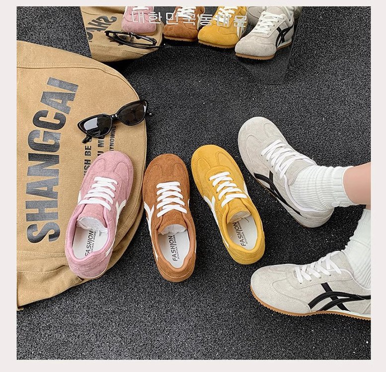 2025032823287113512557w790h763_750x750.j