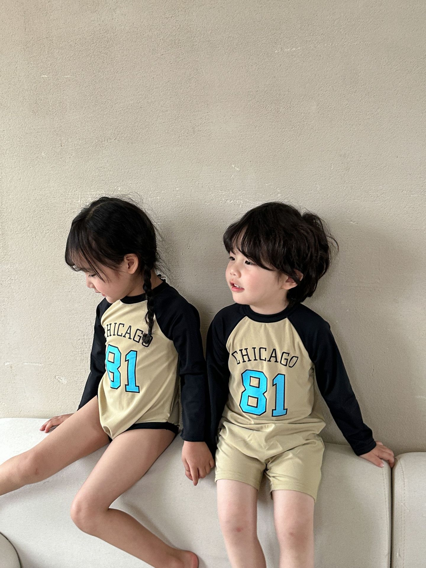 2023-04-03 154127.jpg