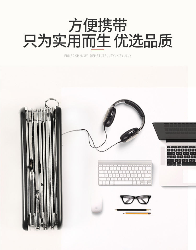 军刀07_04.jpg