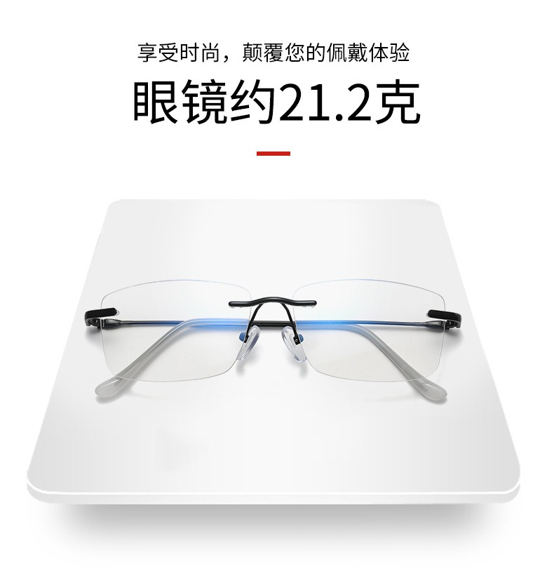 90中文_10 - 副本 - 副本.jpg